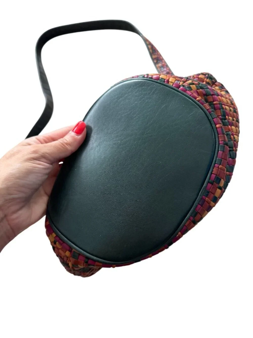 Valentino Garavani this item
